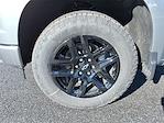 2026 Chevrolet Silverado 1500 Crew Cab 4WD Pickup for sale #T262318 - photo 10