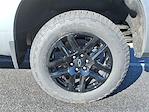 2026 Chevrolet Silverado 1500 Crew Cab 4WD Pickup for sale #T262318 - photo 13