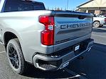 2026 Chevrolet Silverado 1500 Crew Cab 4WD Pickup for sale #T262318 - photo 14