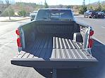 2026 Chevrolet Silverado 1500 Crew Cab 4WD Pickup for sale #T262318 - photo 16