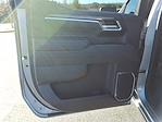 2026 Chevrolet Silverado 1500 Crew Cab 4WD Pickup for sale #T262318 - photo 17