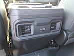 2026 Chevrolet Silverado 1500 Crew Cab 4WD Pickup for sale #T262318 - photo 19
