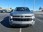 2026 Chevrolet Silverado 1500 Crew Cab 4WD Pickup for sale #T262318 - photo 2