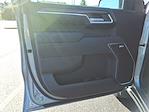 2026 Chevrolet Silverado 1500 Crew Cab 4WD Pickup for sale #T262318 - photo 21