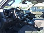 2026 Chevrolet Silverado 1500 Crew Cab 4WD Pickup for sale #T262318 - photo 22