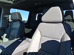 2026 Chevrolet Silverado 1500 Crew Cab 4WD Pickup for sale #T262318 - photo 23