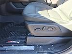 2026 Chevrolet Silverado 1500 Crew Cab 4WD Pickup for sale #T262318 - photo 24