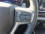 2026 Chevrolet Silverado 1500 Crew Cab 4WD Pickup for sale #T262318 - photo 27