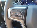2026 Chevrolet Silverado 1500 Crew Cab 4WD Pickup for sale #T262318 - photo 28