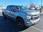 2026 Chevrolet Silverado 1500 Crew Cab 4WD Pickup for sale #T262318 - photo 3