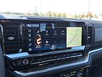 2026 Chevrolet Silverado 1500 Crew Cab 4WD Pickup for sale #T262318 - photo 30