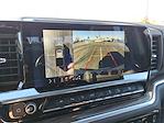 2026 Chevrolet Silverado 1500 Crew Cab 4WD Pickup for sale #T262318 - photo 31