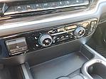 2026 Chevrolet Silverado 1500 Crew Cab 4WD Pickup for sale #T262318 - photo 33