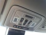 2026 Chevrolet Silverado 1500 Crew Cab 4WD Pickup for sale #T262318 - photo 35