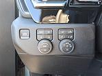 2026 Chevrolet Silverado 1500 Crew Cab 4WD Pickup for sale #T262318 - photo 36