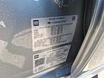 2026 Chevrolet Silverado 1500 Crew Cab 4WD Pickup for sale #T262318 - photo 37
