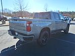 2026 Chevrolet Silverado 1500 Crew Cab 4WD Pickup for sale #T262318 - photo 5
