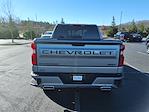 2026 Chevrolet Silverado 1500 Crew Cab 4WD Pickup for sale #T262318 - photo 6