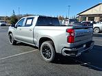 2026 Chevrolet Silverado 1500 Crew Cab 4WD Pickup for sale #T262318 - photo 7