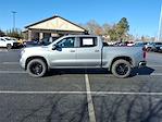 2026 Chevrolet Silverado 1500 Crew Cab 4WD Pickup for sale #T262318 - photo 8