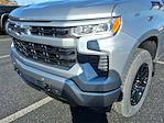 2026 Chevrolet Silverado 1500 Crew Cab 4WD Pickup for sale #T262318 - photo 9