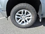 New 2026 Chevrolet Silverado 1500 LT Crew Cab for sale #T262319 - photo 10