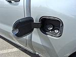 New 2026 Chevrolet Silverado 1500 LT Crew Cab for sale #T262319 - photo 12