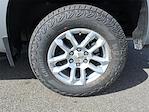 New 2026 Chevrolet Silverado 1500 LT Crew Cab for sale #T262319 - photo 13