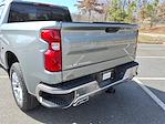 New 2026 Chevrolet Silverado 1500 LT Crew Cab for sale #T262319 - photo 14