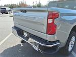 New 2026 Chevrolet Silverado 1500 LT Crew Cab for sale #T262319 - photo 15