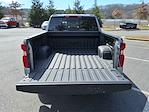 New 2026 Chevrolet Silverado 1500 LT Crew Cab for sale #T262319 - photo 16