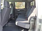 New 2026 Chevrolet Silverado 1500 LT Crew Cab for sale #T262319 - photo 18
