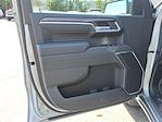 New 2026 Chevrolet Silverado 1500 LT Crew Cab for sale #T262319 - photo 21