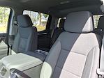 New 2026 Chevrolet Silverado 1500 LT Crew Cab for sale #T262319 - photo 23