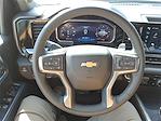 New 2026 Chevrolet Silverado 1500 LT Crew Cab for sale #T262319 - photo 25