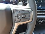 New 2026 Chevrolet Silverado 1500 LT Crew Cab for sale #T262319 - photo 26