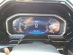 New 2026 Chevrolet Silverado 1500 LT Crew Cab for sale #T262319 - photo 28