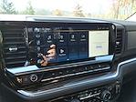 New 2026 Chevrolet Silverado 1500 LT Crew Cab for sale #T262319 - photo 29
