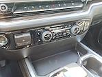 New 2026 Chevrolet Silverado 1500 LT Crew Cab for sale #T262319 - photo 32