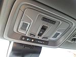 New 2026 Chevrolet Silverado 1500 LT Crew Cab for sale #T262319 - photo 34