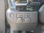 New 2026 Chevrolet Silverado 1500 LT Crew Cab for sale #T262319 - photo 35