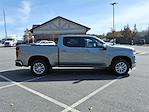 New 2026 Chevrolet Silverado 1500 LT Crew Cab for sale #T262319 - photo 4