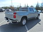 New 2026 Chevrolet Silverado 1500 LT Crew Cab for sale #T262319 - photo 5