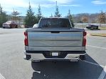 New 2026 Chevrolet Silverado 1500 LT Crew Cab for sale #T262319 - photo 6