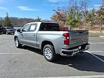 New 2026 Chevrolet Silverado 1500 LT Crew Cab for sale #T262319 - photo 7