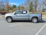 New 2026 Chevrolet Silverado 1500 LT Crew Cab for sale #T262319 - photo 8