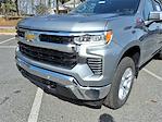 New 2026 Chevrolet Silverado 1500 LT Crew Cab for sale #T262319 - photo 9