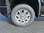 New 2026 Chevrolet Silverado 2500 High Country Crew Cab for sale #T262322 - photo 10