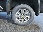 New 2026 Chevrolet Silverado 2500 High Country Crew Cab for sale #T262322 - photo 14