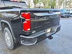 New 2026 Chevrolet Silverado 2500 High Country Crew Cab for sale #T262322 - photo 15